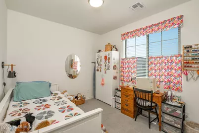 7724 E Turnberry Drive, Prescott Valley, AZ 86315 - Photo 20