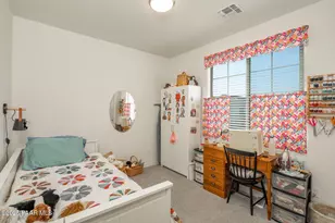 7724 E Turnberry Dr, Prescott Valley, AZ 86315 - Photo 20