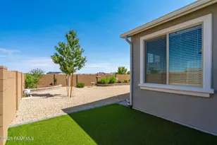 7724 E Turnberry Dr, Prescott Valley, AZ 86315 - Photo 28