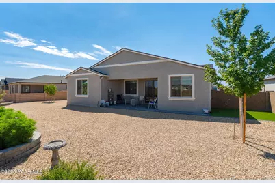 7724 E Turnberry Drive, Prescott Valley, AZ 86315 - Photo 30