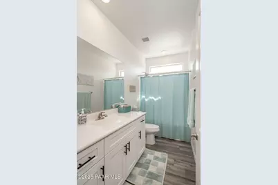 7724 E Turnberry Drive, Prescott Valley, AZ 86315 - Photo 22