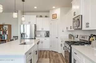 7724 E Turnberry Dr, Prescott Valley, AZ 86315 - Photo 12