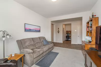 7724 E Turnberry Drive, Prescott Valley, AZ 86315 - Photo 6