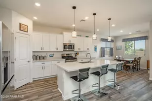 7724 E Turnberry Dr, Prescott Valley, AZ 86315 - Photo 10