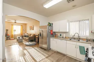 6001 N Tower Ln, Prescott Valley, AZ 86314 - Photo 10