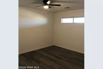 6001 N Tower Lane, Prescott Valley, AZ 86314 - Photo 26