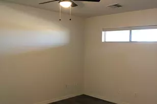 6001 N Tower Ln, Prescott Valley, AZ 86314 - Photo 26