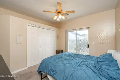 6001 N Tower Lane, Prescott Valley, AZ 86314 - Photo 14