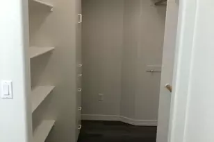 6001 N Tower Ln, Prescott Valley, AZ 86314 - Photo 30