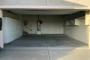 6001 N Tower Ln, Prescott Valley, AZ 86314 - Photo 32