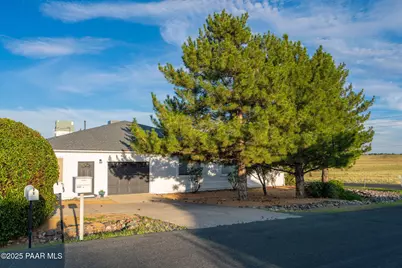 6001 N Tower Lane, Prescott Valley, AZ 86314 - Photo 6