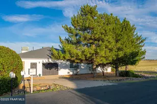 6001 N Tower Ln, Prescott Valley, AZ 86314 - Photo 6