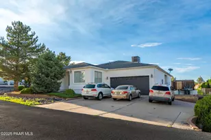 6001 N Tower Ln, Prescott Valley, AZ 86314 - Photo 2