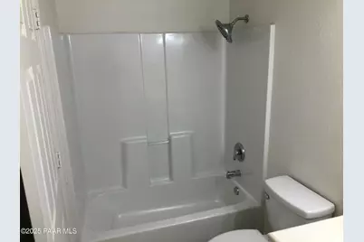 6001 N Tower Lane, Prescott Valley, AZ 86314 - Photo 28