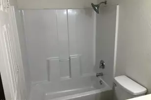 6001 N Tower Ln, Prescott Valley, AZ 86314 - Photo 28