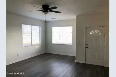 6001 N Tower Lane, Prescott Valley, AZ 86314 - Photo 22