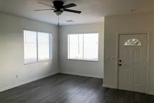 6001 N Tower Ln, Prescott Valley, AZ 86314 - Photo 22