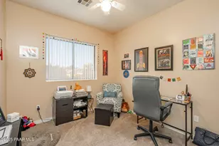 6001 N Tower Ln, Prescott Valley, AZ 86314 - Photo 16