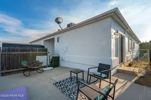 6001 N Tower Ln, Prescott Valley, AZ 86314 - Photo 20