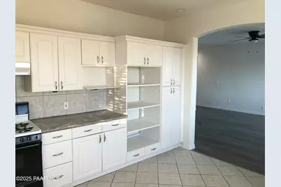 6001 N Tower Lane, Prescott Valley, AZ 86314 - Photo 24