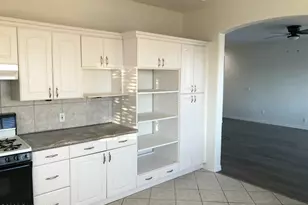 6001 N Tower Ln, Prescott Valley, AZ 86314 - Photo 24