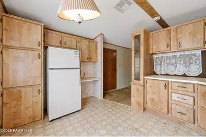 20730 E Park View Lane, Mayer, AZ 86333 - Photo 8