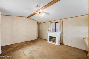 20730 E Park View Ln, Mayer, AZ 86333 - Photo 4