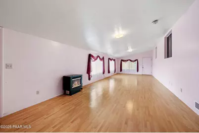 20730 E Park View Lane, Mayer, AZ 86333 - Photo 14