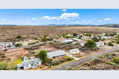 20730 E Park View Lane, Mayer, AZ 86333 - Photo 20