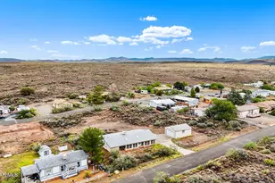 20730 E Park View Ln, Mayer, AZ 86333 - Photo 20