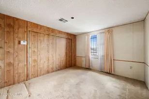 20730 E Park View Ln, Mayer, AZ 86333 - Photo 12