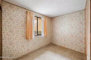 20730 E Park View Ln, Mayer, AZ 86333 - Photo 10