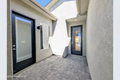 263 Looking Glass Drive, Prescott, AZ 86303 - Photo 2