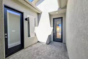 263 Looking Glass Dr, Prescott, AZ 86303 - Photo 2