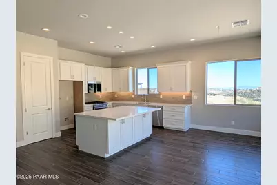 263 Looking Glass Drive, Prescott, AZ 86303 - Photo 4