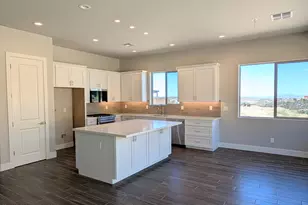 263 Looking Glass Dr, Prescott, AZ 86303 - Photo 4