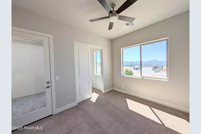 263 Looking Glass Drive, Prescott, AZ 86303 - Photo 8