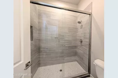263 Looking Glass Drive, Prescott, AZ 86303 - Photo 10