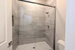 263 Looking Glass Dr, Prescott, AZ 86303 - Photo 10