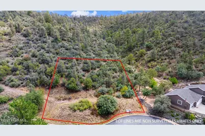 2765 Tolemac Way, Prescott, AZ 86305 - Photo 1