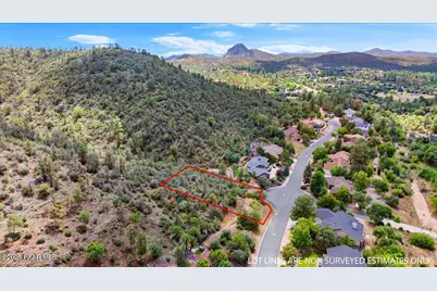 2765 Tolemac Way, Prescott, AZ 86305 - Photo 6