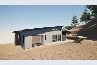 2765 Tolemac Way, Prescott, AZ 86305 - Photo 28