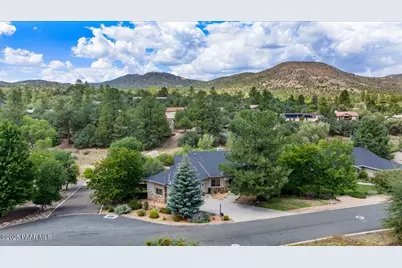 2765 Tolemac Way, Prescott, AZ 86305 - Photo 20