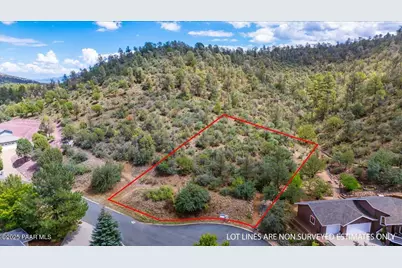 2765 Tolemac Way, Prescott, AZ 86305 - Photo 12