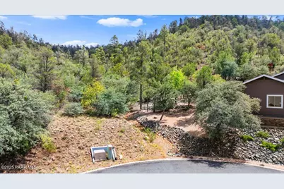 2765 Tolemac Way, Prescott, AZ 86305 - Photo 16