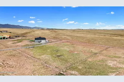8050 N Open Prairie Lane, Prescott Valley, AZ 86315 - Photo 8