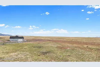 8050 N Open Prairie Lane, Prescott Valley, AZ 86315 - Photo 16
