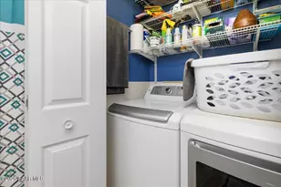 11516 E Wingfoot Ct, Dewey-Humboldt, AZ 86327 - Photo 16