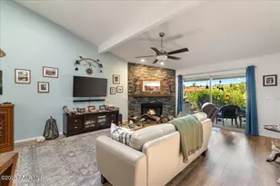 11516 E Wingfoot Ct, Dewey-Humboldt, AZ 86327 - Photo 4