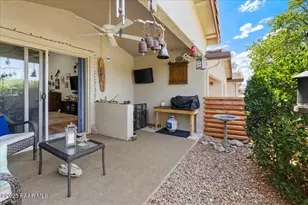 11516 E Wingfoot Ct, Dewey-Humboldt, AZ 86327 - Photo 18